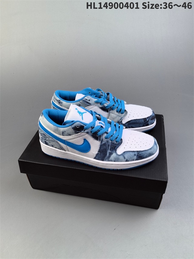 women air jordan 1 shoes 2024-7-4-196